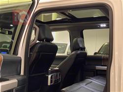 فۆرد F-150
